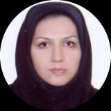 خدیجه پوریوسف