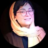 آسیه یعقوبی