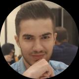 سید علی مرسلی