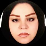 آمنه درگاهی