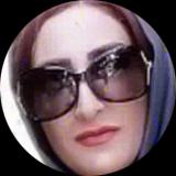 مرضیه جاماسبی