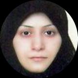 زهرا جعفری