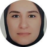 نسترن طاهری