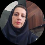 مطهره طالبی