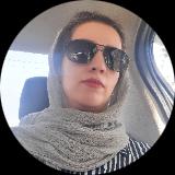 مطهره طالبی