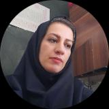 مطهره طالبی