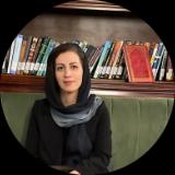 مطهره طالبی
