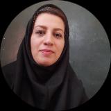 مطهره طالبی