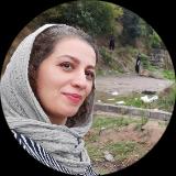 مطهره طالبی