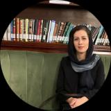 مطهره طالبی