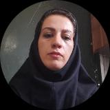 مطهره طالبی