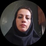 مطهره طالبی