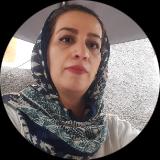 مطهره طالبی