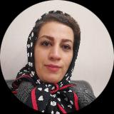 مطهره طالبی