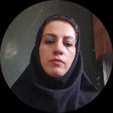 مطهره طالبی