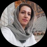 مطهره طالبی