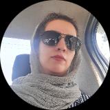 مطهره طالبی