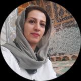 مطهره طالبی