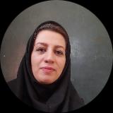 مطهره طالبی