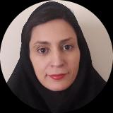 مهنوش برهان آزاد
