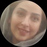 حدیثه کمال غریبی