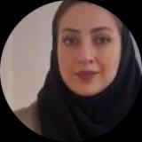 حدیثه کمال غریبی