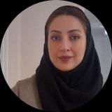 حدیثه کمال غریبی