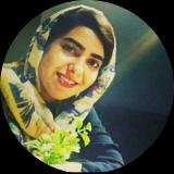 فائزه یونسی