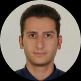 مهدی صادقی بجستانی