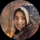 فرزانه راجی