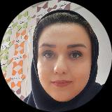 روشنک مکفائی