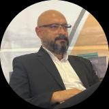 فریبرز سخنور