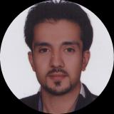 عباس توسلی
