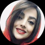 مژگان سبحانی رودباری
