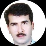 چوقی بایرام کمکی