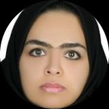 شکوه خسروی نیا