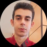 محمد دانشگر