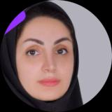 آیه مرادی