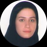 نیلوفر اکبری