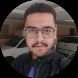 امیرحسین ملکی