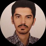 امیر خوش رقم