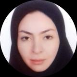 زینب گنجی