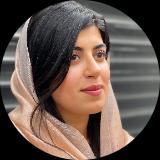 فاطمه حقی