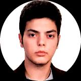 مهدی یار حشمتی