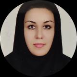 سارا شیخی
