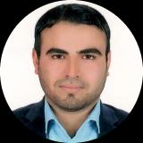 محمد باقریان
