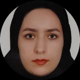 رقیه عبادی