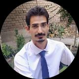 حسین متوسلالحق