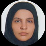 حمیرا ثقفی