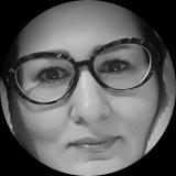 شهناز پورناصری